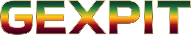 GEXPIT